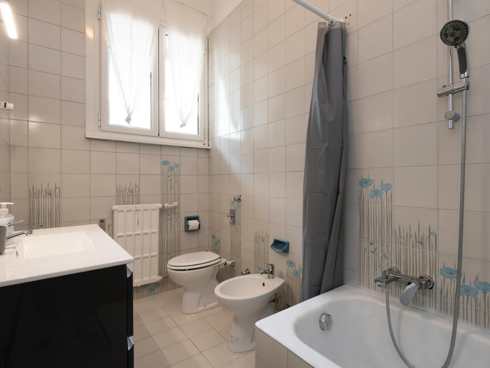 Italstay - Centrale-Garibaldi - Pet Friendly Milano Exterior foto
